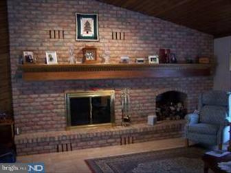 4531 Sefranka Road Temple, PA 19560 - Photo 4 of 12 Gallery Image 4