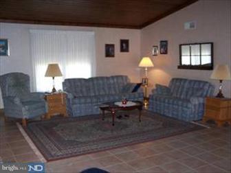 4531 Sefranka Road Temple, PA 19560 - Photo 6 of 12 Gallery Image 6