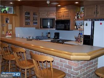 4531 Sefranka Road Temple, PA 19560 - Photo 7 of 12 Gallery Image 7
