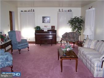 4531 Sefranka Road Temple, PA 19560 - Photo 8 of 12 Gallery Image 8