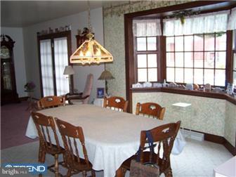 4531 Sefranka Road Temple, PA 19560 - Photo 9 of 12 Gallery Image 9