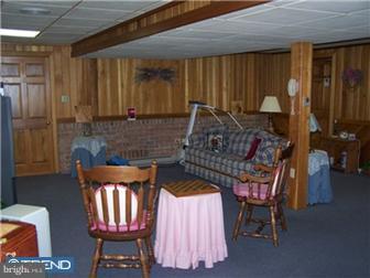 4531 Sefranka Road Temple, PA 19560 - Photo 10 of 12 Gallery Image 10
