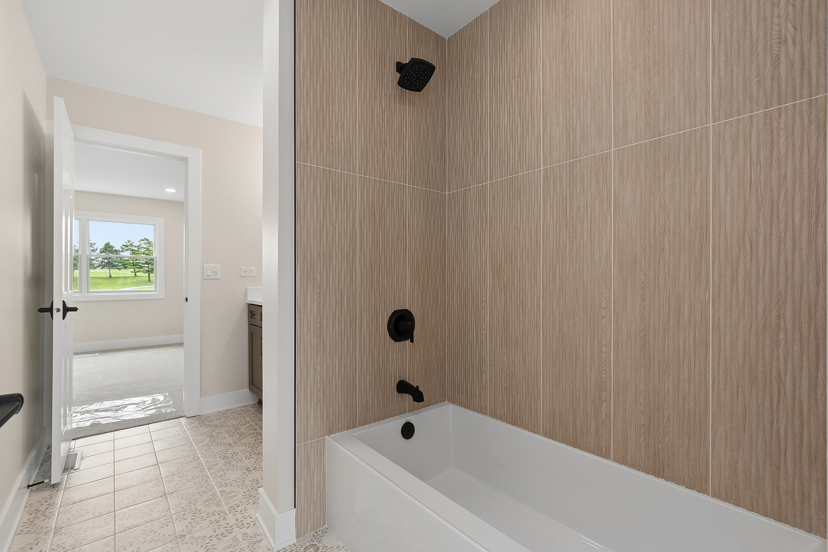 10513 Golf Road Orland Park, IL 60462 - Photo 32 of 75 Gallery Image 32
