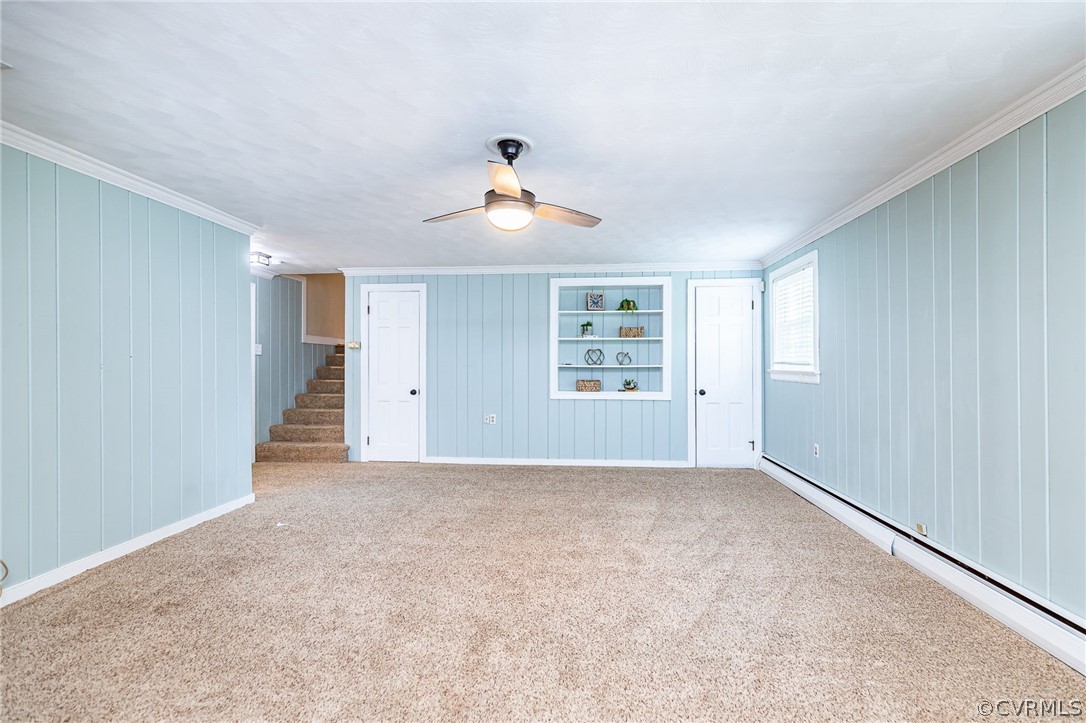 9610 Tuxford Road North Chesterfield, VA 23236 - Photo 18 of 43 Gallery Image 18