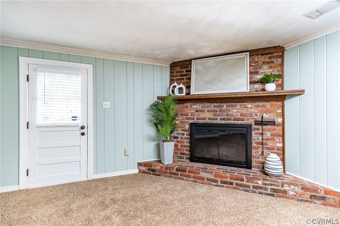 9610 Tuxford Road North Chesterfield, VA 23236 - Photo 20 of 43 Gallery Image 20