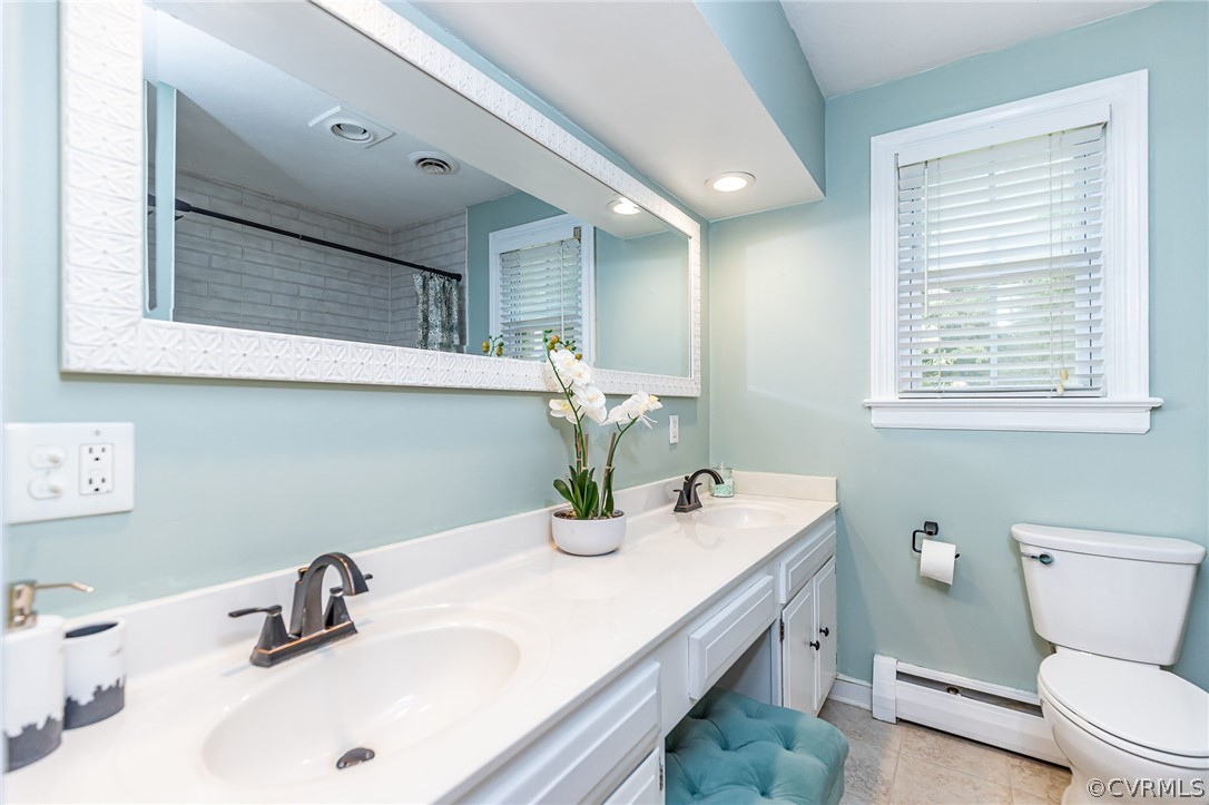 9610 Tuxford Road North Chesterfield, VA 23236 - Photo 25 of 43 Gallery Image 25