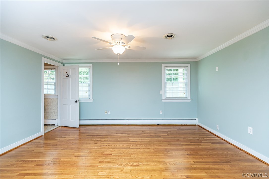 9610 Tuxford Road North Chesterfield, VA 23236 - Photo 32 of 43 Gallery Image 32