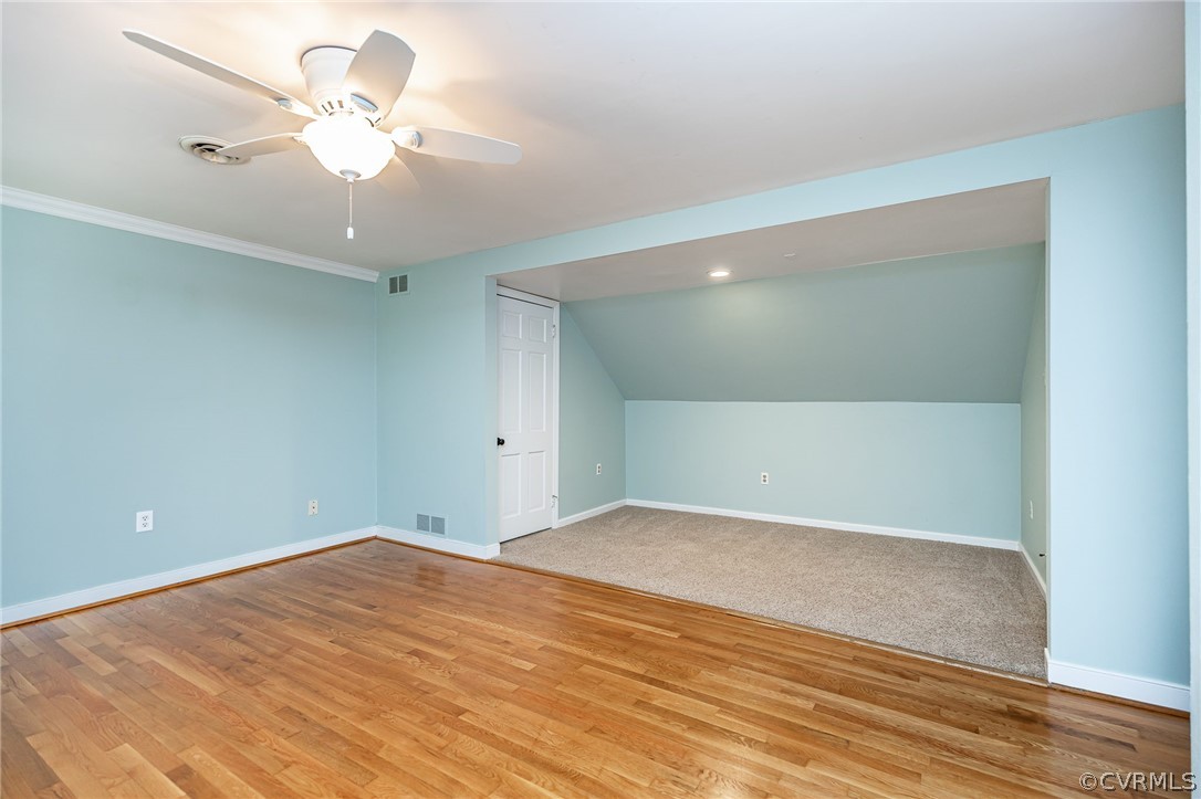9610 Tuxford Road North Chesterfield, VA 23236 - Photo 33 of 43 Gallery Image 33