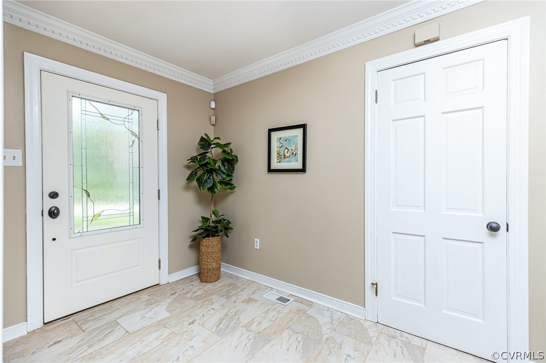 9610 Tuxford Road North Chesterfield, VA 23236 - Photo 6 of 43 Gallery Image 6