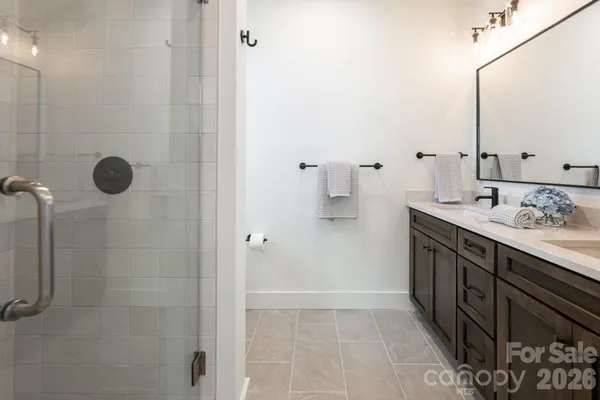 $1,245,000 | 604 Storybook Villas Trail, Asheville, NC 28804