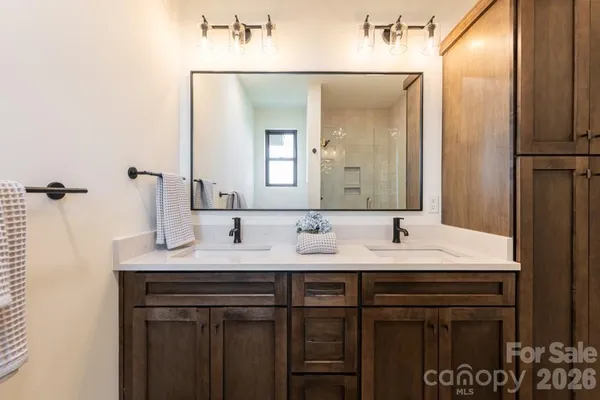 $1,245,000 | 604 Storybook Villas Trail, Asheville, NC 28804