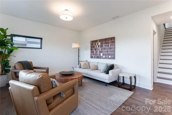 $1,245,000 | 604 Storybook Villas Trail, Asheville, NC 28804
