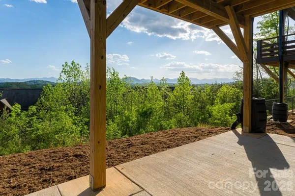 $1,245,000 | 604 Storybook Villas Trail, Asheville, NC 28804