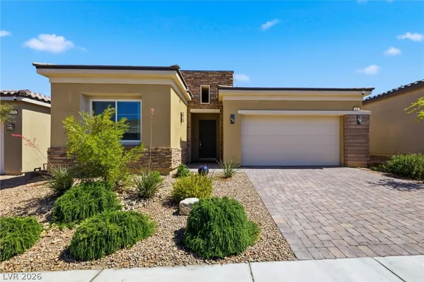 $678,000 | 176 Cabo Cruces Drive, Henderson, NV 89011