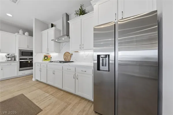 $678,000 | 176 Cabo Cruces Drive, Henderson, NV 89011