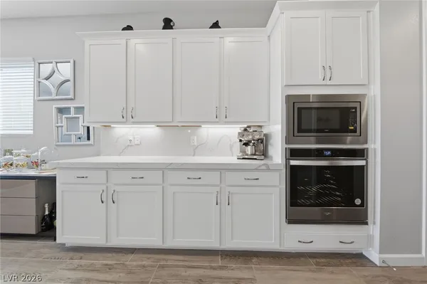 $678,000 | 176 Cabo Cruces Drive, Henderson, NV 89011