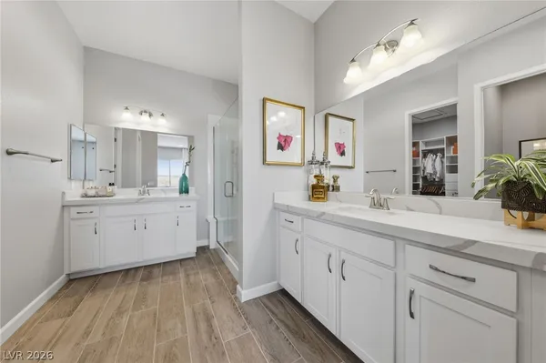 $678,000 | 176 Cabo Cruces Drive, Henderson, NV 89011