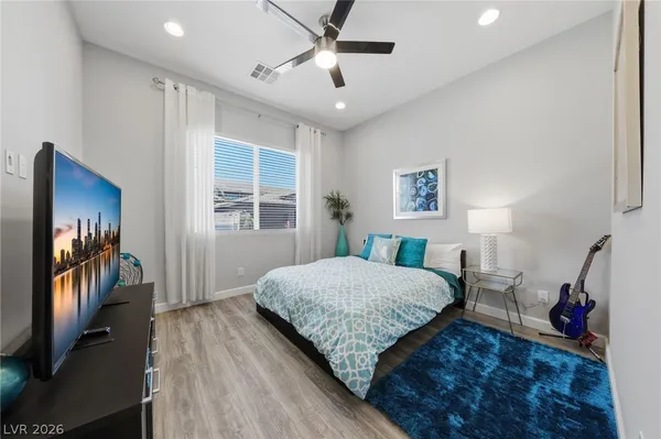 $678,000 | 176 Cabo Cruces Drive, Henderson, NV 89011