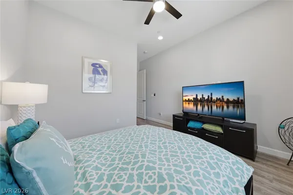 $678,000 | 176 Cabo Cruces Drive, Henderson, NV 89011