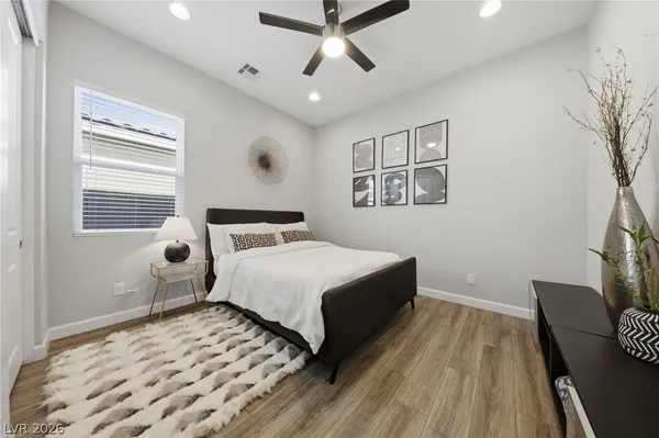 $678,000 | 176 Cabo Cruces Drive, Henderson, NV 89011