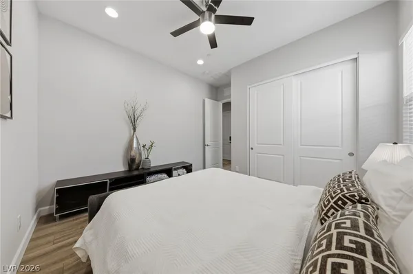 $678,000 | 176 Cabo Cruces Drive, Henderson, NV 89011