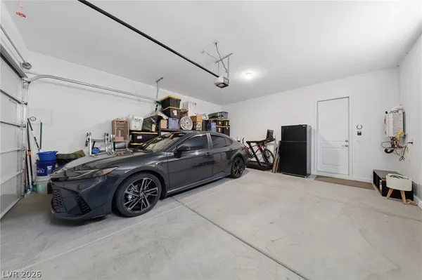 $678,000 | 176 Cabo Cruces Drive, Henderson, NV 89011