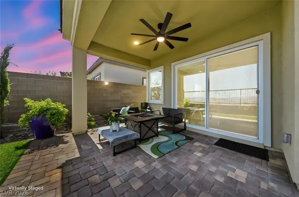 $678,000 | 176 Cabo Cruces Drive, Henderson, NV 89011