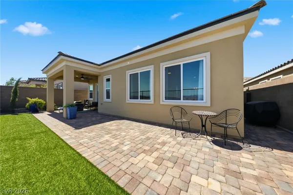 $678,000 | 176 Cabo Cruces Drive, Henderson, NV 89011
