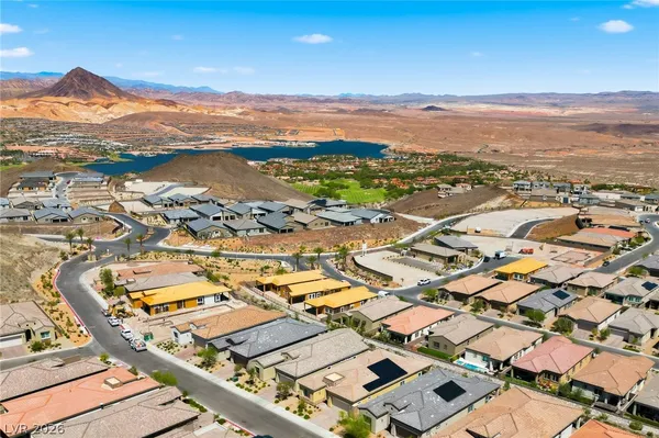 $678,000 | 176 Cabo Cruces Drive, Henderson, NV 89011