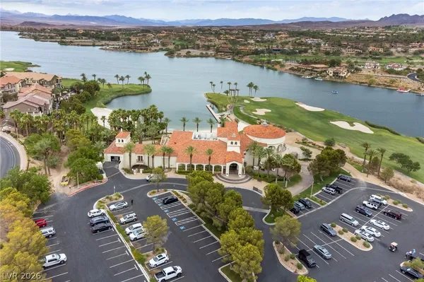 $678,000 | 176 Cabo Cruces Drive, Henderson, NV 89011