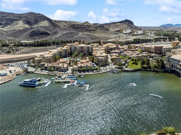 $678,000 | 176 Cabo Cruces Drive, Henderson, NV 89011