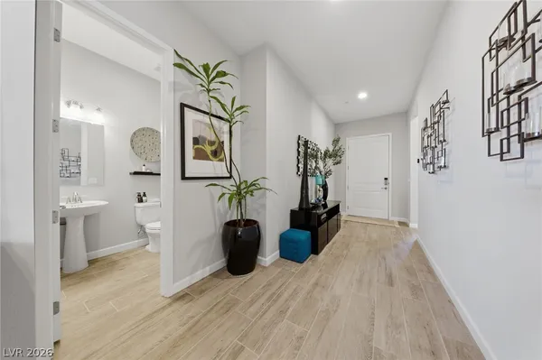 $678,000 | 176 Cabo Cruces Drive, Henderson, NV 89011
