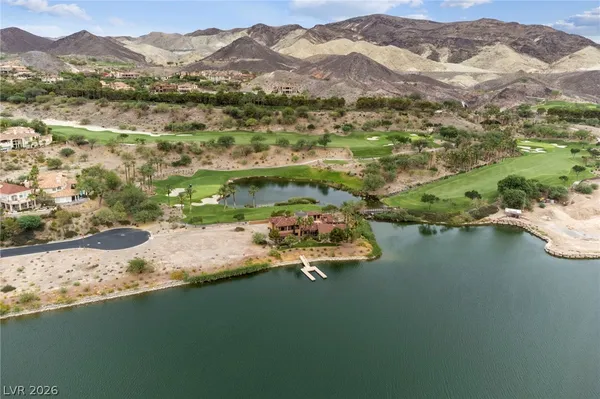 $678,000 | 176 Cabo Cruces Drive, Henderson, NV 89011