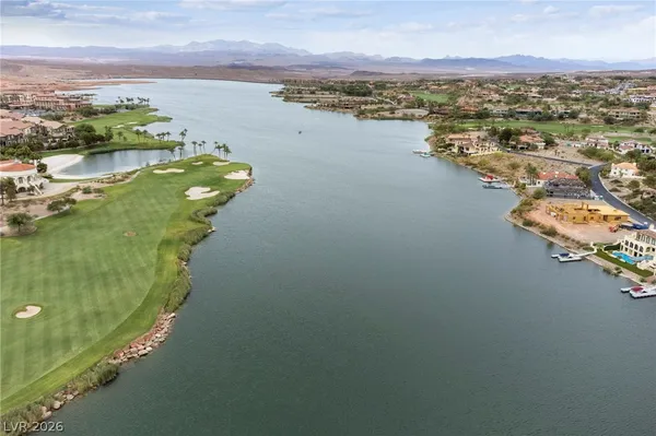 $678,000 | 176 Cabo Cruces Drive, Henderson, NV 89011