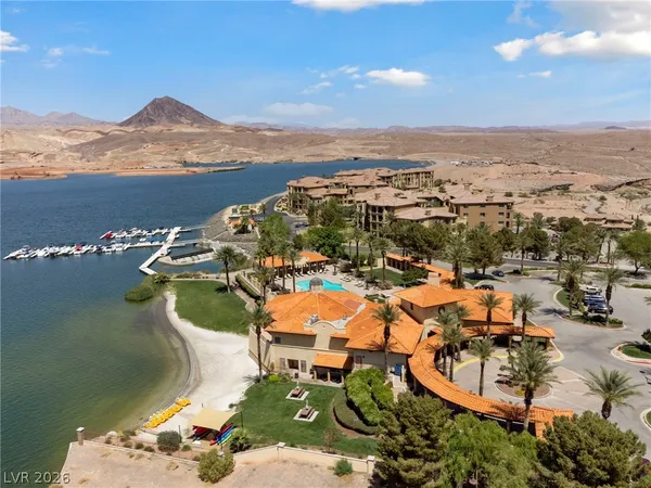 $678,000 | 176 Cabo Cruces Drive, Henderson, NV 89011