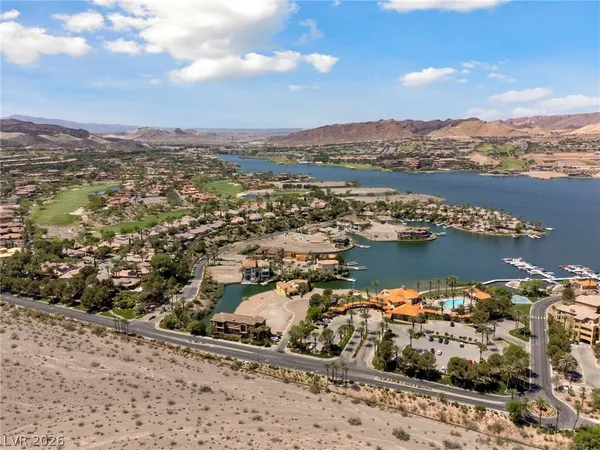 $678,000 | 176 Cabo Cruces Drive, Henderson, NV 89011