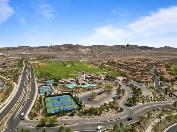 $678,000 | 176 Cabo Cruces Drive, Henderson, NV 89011