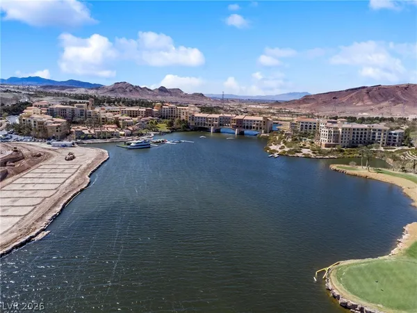 $678,000 | 176 Cabo Cruces Drive, Henderson, NV 89011