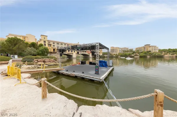 $678,000 | 176 Cabo Cruces Drive, Henderson, NV 89011