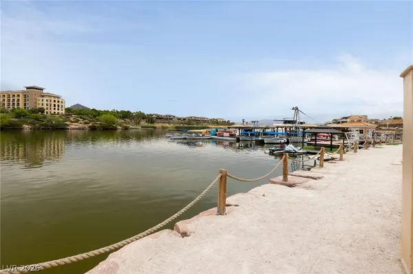 $678,000 | 176 Cabo Cruces Drive, Henderson, NV 89011