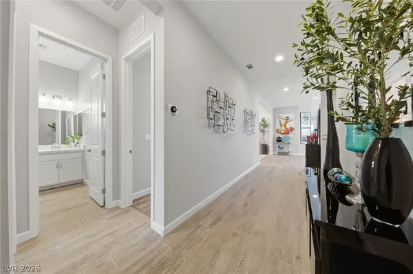 $678,000 | 176 Cabo Cruces Drive, Henderson, NV 89011
