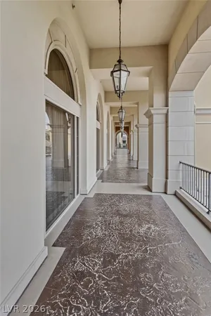 $678,000 | 176 Cabo Cruces Drive, Henderson, NV 89011