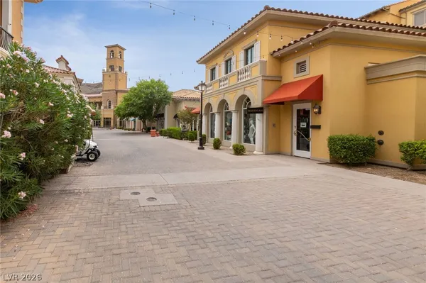 $678,000 | 176 Cabo Cruces Drive, Henderson, NV 89011