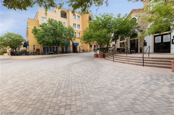 $678,000 | 176 Cabo Cruces Drive, Henderson, NV 89011
