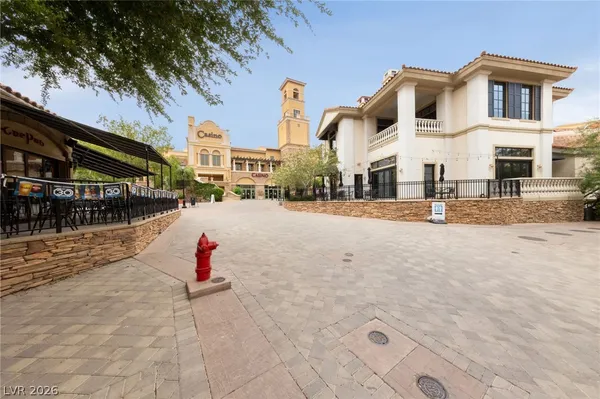 $678,000 | 176 Cabo Cruces Drive, Henderson, NV 89011
