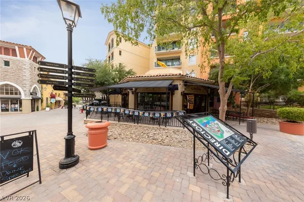 $678,000 | 176 Cabo Cruces Drive, Henderson, NV 89011
