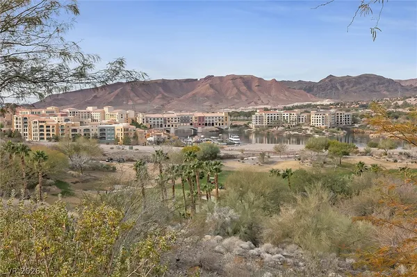 $678,000 | 176 Cabo Cruces Drive, Henderson, NV 89011