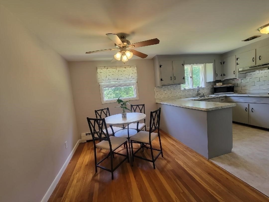 9 Cold Spring Road North Reading, MA 01864 - Photo 7 of 17