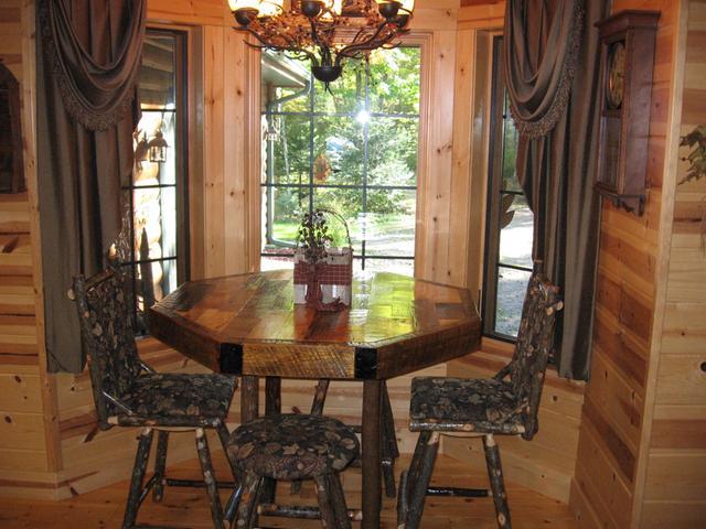 3936 Chain O Lakes Road Eagle River, WI 54521 - Photo 8 of 19 Gallery Image 8