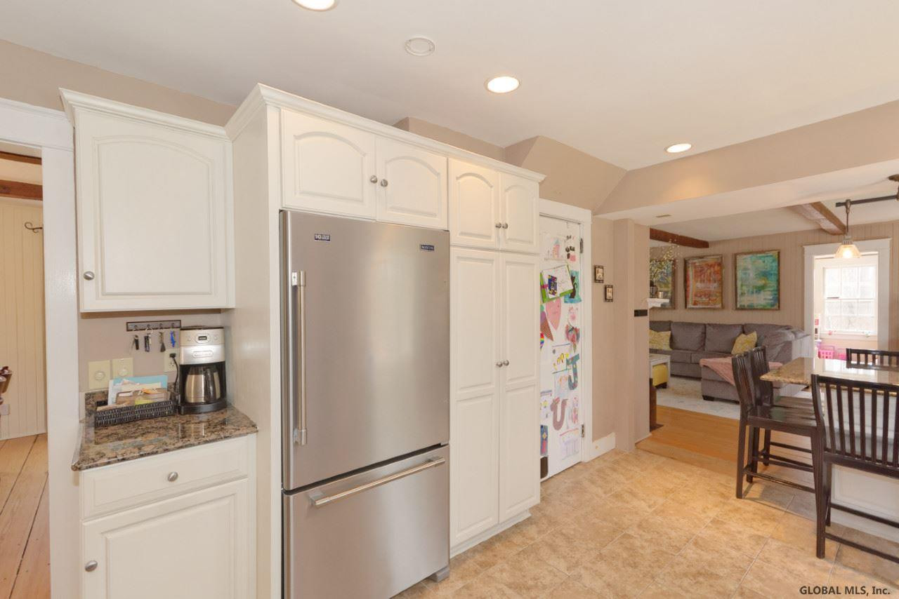 5 Hilltop Road Brunswick, NY 12180 - Photo 13 of 39 Photo 13